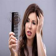 hair-fall
